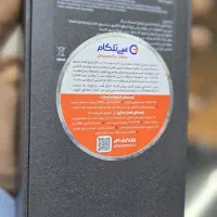 گوشی سامسونگ S25 fe آکبند زیر قیمت