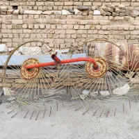 وسایل کشاورزی
