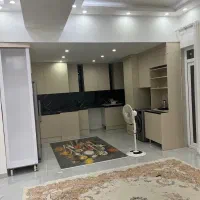 شخصی ساز/۱۳۴متر/گلستان
