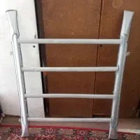 تعدادی لوازم خودرو 405|قطعات یدکی و لوازم جانبی|مشهد, الهیه|دیوار