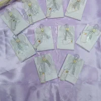 گیفت عروسی|صنایع دستی و سایر لوازم تزئینی|کرمان, |دیوار