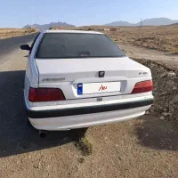 فروشی|خودرو سواری و وانت|گلپایگان, |دیوار