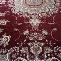فرش دوازده متری