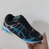 قاب سه بعدی ورنی|لوازم جانبی موبایل و تبلت|سبزوار, شهرک ابوذر|دیوار