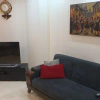 کار در منزل