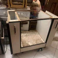 کابینت