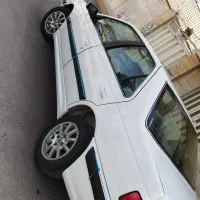 پارس 1402|خودرو سواری و وانت|مشهد, مصلی (کارمندان اول)|دیوار