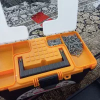 فول پک رباتیک روبویونیک|اسباب‌‌بازی|بافق, |دیوار