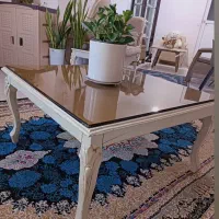 مبل و تخت و بوفه|مبلمان خانگی و میز عسلی|واجارگاه, |دیوار