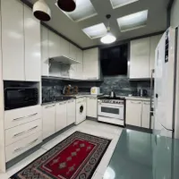 اجاره خانه روزانه ویلایی دربست|اجارهٔ کوتاه‌مدت آپارتمان و سوئیت|اصفهان, خلیل آباد|دیوار