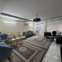 فروش واحد آپارتمان 110 متری 3 خواب تک واحد نوساز