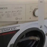 لباسشویی تمام اتوماتیک