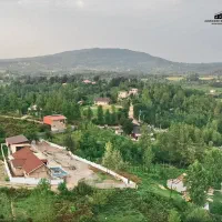 فروش ویلا ۳۰۰متر‌بنا ۲۳۰۰متر زمین شفت|فروش خانه و ویلا|رشت, بازار|دیوار