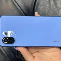 Mi11lite