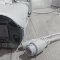 دوربین مداربسته دزدگیر اماکن مودم اعلان حریق|دوربین مداربسته|اسفراین, |دیوار