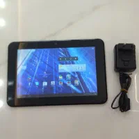 تبلت اکستروم اکسپد   9 پی 01