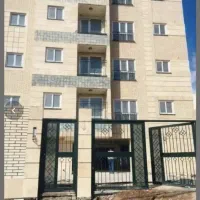 فیش و امتیاز پروژه شهید سلیمانی شهرک قدس