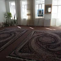 چهل متر موکت درحد نو|موکت|ایلام, |دیوار