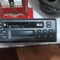 ظبط کاست.اکبند