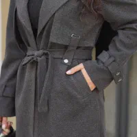 چرخکار ـ خیاط|استخدام صنعتی، فنی، مهندسی|نظرآباد, رسالت|دیوار