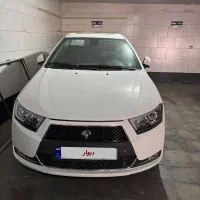 دنا ۴۰۴ اتومات