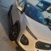 ام وی ام x22 pro IE اتومات