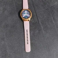 ساعت هوشمند Asus&samsung