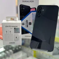 samsung a24