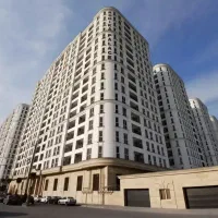 رونیکا پالاس کوهک خوش نقشه تحویل فوری منطقه ۲۲
