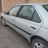 پژو slx موتور TU5|خودرو سواری و وانت|کرمان, |دیوار