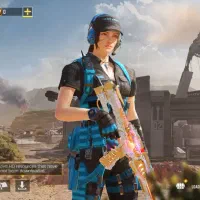 اکانت کالاف