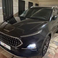 جک k7