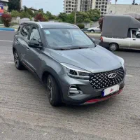 Mvm x55 pro|خودرو سواری و وانت|تنکابن, |دیوار