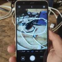 فروش گوشی هواوی|موبایل|گلوگاه بابل (گلیا), |دیوار