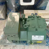 سردخانه ۲*۳ زیز صفر|ماشین‌آلات صنعتی|قم, صفائیه|دیوار