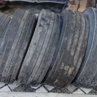 لاستیک ایسوزو