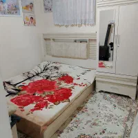 چناران اپارتمان پردیس سنددار|فروش آپارتمان|چناران, |دیوار