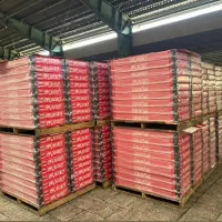 پکیج آبگرمکن بیتا رادیاتور کولر|آبگرمکن، پکیج، شوفاژ|تهران, شادآباد|دیوار