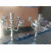 حراج وسایل منزل|حراج|اسدآباد, |دیوار