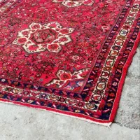 فرش حسین ابادملایر