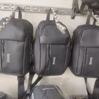 بادی بگ و بادی کراس قیمت تولیدی|کیف، کفش، کمربند|مشهد, رده|دیوار