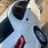 ساینا مدل۹۶|خودرو سواری و وانت|کرمان, |دیوار