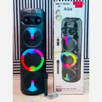 اسپیکر|پخشکننده همراه|ساوه, |دیوار