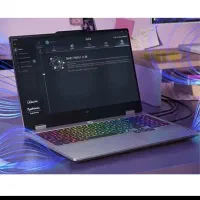 لپ تاپ گیمینگ مهندسی loq