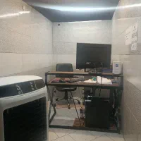 اجاره-مغازه-6متری-به-قیمت-لوکیشن-قوی-کافی-نت
