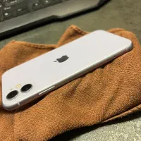 ایفون 11|موبایل|میاندوآب, |دیوار