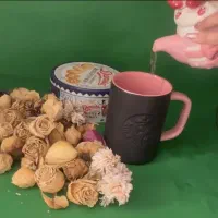 ماگ های پینترستی و خاص|قوری، کتری، قهوه‌ساز دستی|تهران, کوهک|دیوار