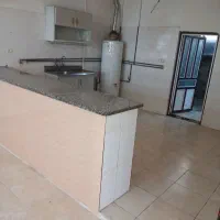 خانه اجاره ای