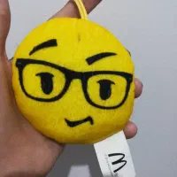 اسباب بازی|اسباب‌‌بازی|تهران, شوش (باغ آذری)|دیوار