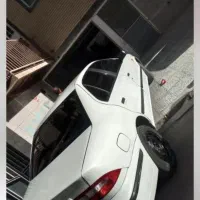 سمند 89سی ان جی|خودرو سواری و وانت|زاهدان, |دیوار